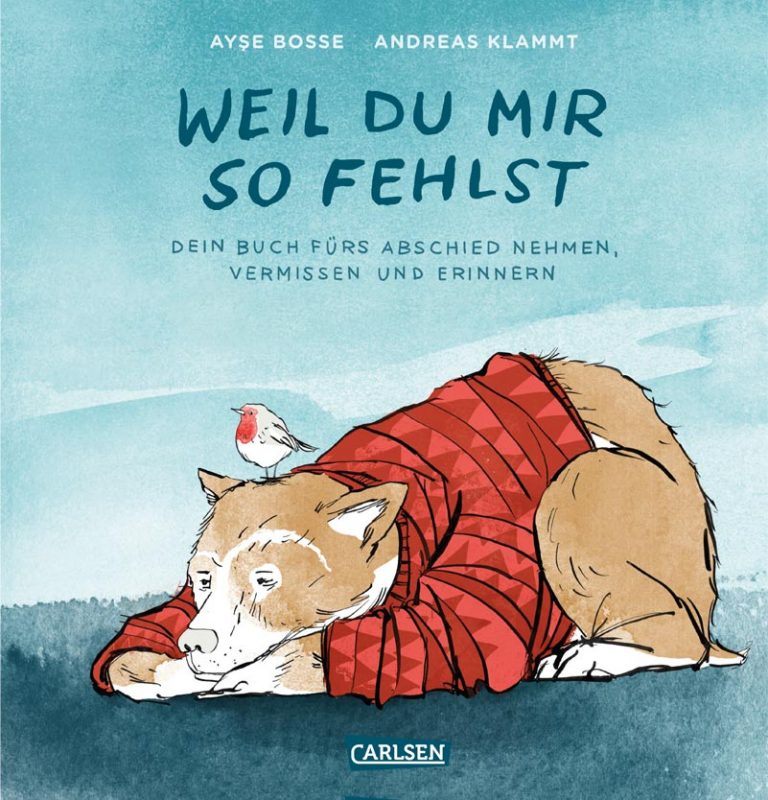 Ich Kam Rein Du Hast Mich Angelacht